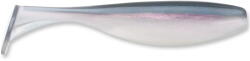 Storm Largo Shad 7.6cm Pro Blue Red Pearl 7buc (LGS3 PBRP)