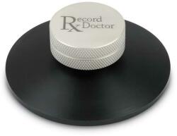 Record Doctor Clamp Record Doctor Negru 2