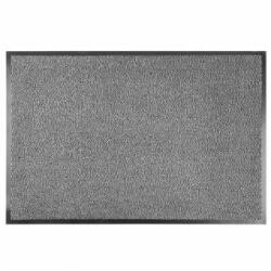 Strend Pro Covoras intrare Strend Pro Grey, dimensiune 90x60 cm Pres