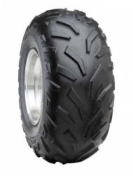 Duro Anvelope ATV 16x8-7 (1687OQDODI2003)