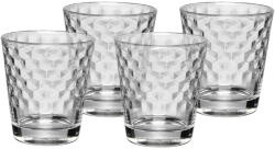 WMF Чаша за кафе coffee time 225 мл, комплект 4 бр. , wmf (wm0948642040)