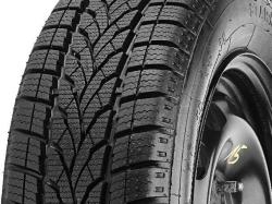 Star Performer SPTS AS XL 205/50 R17 93V