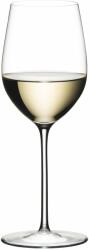 Riedel Чаша за червено вино SOMMELIERS MATURE BORDEAUX 350 мл, Riedel (RD44000)