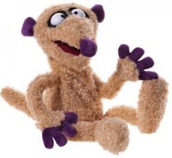 Heunec Papusa pentru teatru Heunec - Ian, 40 cm (583870)