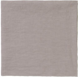 blomus Платнена салфетка LINEO 42 x 42 см, пясък, лен, Blomus (BM63729)