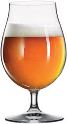 Spiegelau Чаша за бира BEER CLASSICS BEER TULIP, комплект 4 бр. , 475 мл, Spiegelau (SP4991974)