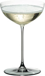 Riedel Чаша за коктейл VERITAS COUPE /COCKTAIL 310 мл, Riedel (RD644909)