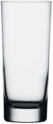 Spiegelau Чаша за дълги напитки CLASSIC BAR LONGDRINK, комплект 4 бр. , 360 мл, Spiegelau (SP9000172)