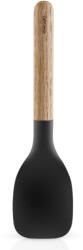 Eva Solo Лъжица за разбъркване NORDIC KITCHEN 28 см, силикон и дъб, Eva Solo (ES530459)