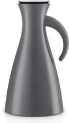 Eva Solo Термос кана 1л, сива, Eva Solo (ES502915)