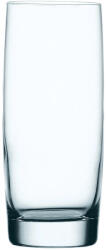 Nachtmann Чаша за дълги напитки VIVENDI LONG DRINK, комплект 4 бр. , 410 мл, Nachtmann (NM92041)