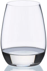 Riedel Чаша за алкохолни напитки O-RIEDEL, Riedel (RD041460)
