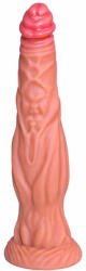 loveS Dildo LoveS Fantasy 25.5cm - 4love - 263,00 RON Dildo