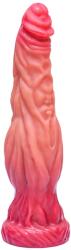 loveS Dildo LoveS Fantasy 25.5cm - 4love - 276,00 RON Dildo