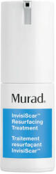 Murad - Crema Tratament Murad InvisiScar Post-Acnee Resurfacingcrem Tratament pentru fata 30 ml