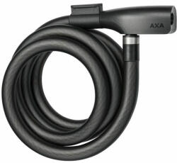 AXA Cable Resolute 15-180