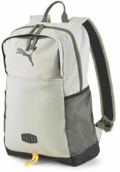 PUMA Open Road Backpack - sportisimo - 159,99 RON