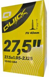 Quick FV27.5 x 1.9-2.35 40mm