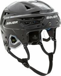 BAUER RE-AKT 150 Helmet SR Negru S Cască de hochei