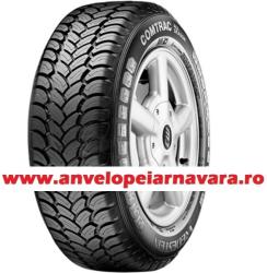 Vredestein Comtrac All season 215/65 R16C 109/107T