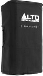 ALTO Pro - TS 408 Cover hangfalhuzat