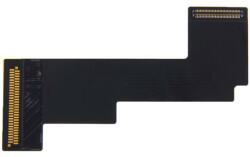 tel-szalk-023581 Apple ipad 6 (2018) / Air 2 LCD flexibilis kábel (tel-szalk-023581)