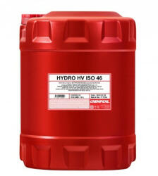 CHEMPIOIL 2202 Hydro HV ISO 46 (20 L) Hidraulika olaj