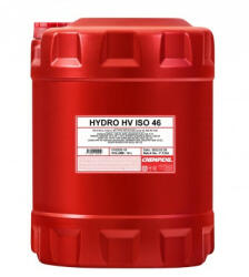 Chempioil 2202 Hydro HV ISO 46 Longlife (20 L) Hidraulika olaj