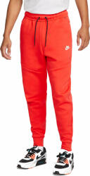 Nike Sportswear Tech Fleece Men s Joggers Nadrágok dv0538-696 Méret XL - top4sport