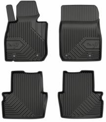 FroGum Set covorase cauciuc FROGUM MAZDA CX-3 2015 - prezent 4 buc (FRG77408326)
