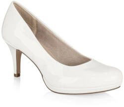 Vásárlás: Női magassarkú cipő - Árak összehasonlítása, Női magassarkú cipő  boltok, olcsó ár, akciós Női magassarkú cipő