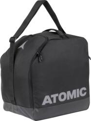 ATOMIC Boot & Helmet Bag Black Grey sícipőtáska (AL5044830)