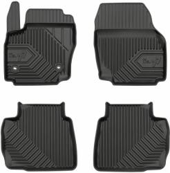 FroGum Set covorase cauciuc FROGUM FORD MONDEO IV 2007 - 2015 (FRG77408449)