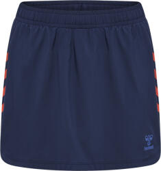 Hummel PRO GRID GAME SKIRT Szoknya 214637-7094 Méret M - weplayhandball