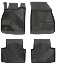FroGum Set covorase cauciuc FROGUM OPEL INSIGNIA A, INSIGNIA A COUNTRY 2008 - 2017 4 buc (FRG77408524)
