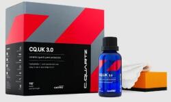 Carpro Tratament ceramic CarPro Cquartz UK Edition 3.0 (50ml)