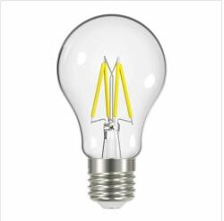 Energizer LED izzó, E27, filament gömb, 6, 7W (60W), 806lm, 2700K, ENERGIZER (ELED27) - pencart