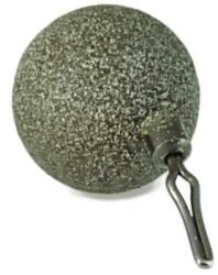 Rapture Teck Sink Round Sinker 10g 5 db gömb drop shot ólom (188-11-010) - damil