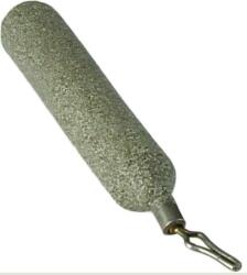 Rapture Teck Sink Stick Sinker 21g 4 db huzal drop shot ólom (188-11-121) - damil