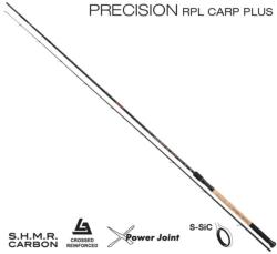 Trabucco Precision Rpl Carp Plus 3302/20 match bot (152-26-330)
