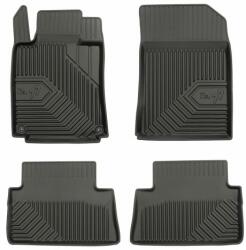 FroGum Set covorase cauciuc FROGUM PEUGEOT 508 I 2010 - 2018 (FRG77408098)