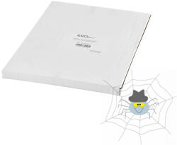Bluering Írásvetítő fólia A4, fénymásolóhoz 100 ív/csomag, Bluering® - spidershop