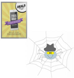 Durable Infokeret 50x70, Durable Duraframe Poster Sun ezüst - spidershop