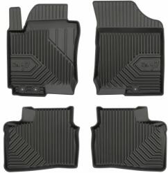 Frogum Set covorase cauciuc FROGUM HYUNDAI I30 2007 - 2012