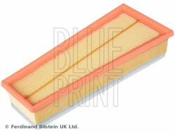 BLUE PRINT Filtru aer BLUE PRINT ADBP220033 (ADBP220033)