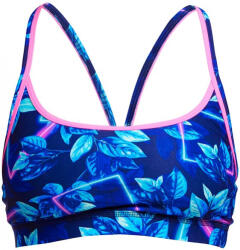 Funkita leaf laser sports top 30