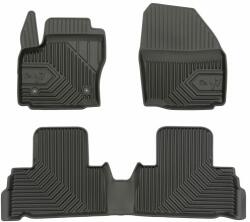 FroGum Set covorase cauciuc FROGUM FORD GALAXY II 2006 - 2015 4 buc (FRG77408012)