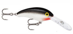 Rapala Vobler Rapala Shad Dancer, culoare S, 7cm, 15g (SDD07 S)