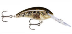 Rapala Vobler Rapala Shad Dancer, culoare SCPL, 7cm, 15g (SDD07 SCPL)