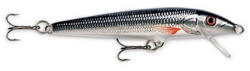 Rapala Vobler Rapala Original Floater, culoare SH, 7cm, 4g (F07 SH)